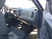 ✅ 2011 Ford Ranger XLT • VIN: 1FTKR4EE3BPB03532 • Lot: 41723661. Listed on IAAI with 219,195 mi. Free auction sales archive from the USA and detailed vehicle history report at DreamBid. Image 5.