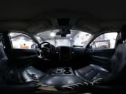 ✅ 2016 Dodge Durango Citadel • VIN: 1C4RDJEG5GC403505 • Lot: 42314819. Listed on IAAI with 118,629 mi. Free auction sales archive from the USA and detailed vehicle history report at DreamBid. Image 20.