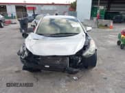 ✅ 2013 Hyundai Elantra GLS • VIN: KMHDH4AE4DU506355 • Lot: 43697014. Listed on IAAI with 174,555 mi. Free auction sales archive from the USA and detailed vehicle history report at DreamBid. Image 12.