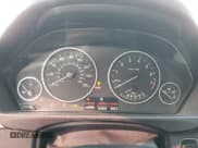 ✅ 2017 BMW 3 Series 320i • VIN: WBA8E1G56HNU13886 • Lot: 90267575. Listed on Copart with 162,206 mi. Free auction sales archive from the USA and detailed vehicle history report at DreamBid. Image 9.