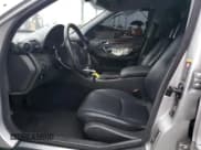 ✅ 2004 Mercedes-Benz C 320 • VIN: WDBRF64J04F466377 • Lot: 91830315. Listed on Copart with 85,068 mi. Free auction sales archive from the USA and detailed vehicle history report at DreamBid. Image 7.