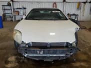 ✅ 2012 Mitsubishi Eclipse GS • VIN: 4A31K5DF4CE007256 • Lot: 68827585. Wystawiony na Copart z przebiegiem 108 752 mil. Bezpłatny archiwum sprzedaży aukcyjnych z USA i szczegółowy raport historii pojazdu na DreamBid. Zdjęcie 5.