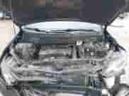 2018 Chevrolet Equinox Premier с VIN 2GNAXVEV8J6262687, выставлен на аукционе IAAI как лот 43275439 с пробегом 159 141 миль миль и . История ставок и продаж доступна на DreamBid. Изображение 10.