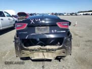 ✅ 2014 Kia Optima EX • VIN: KNAGN4AD7E5073494 • Lot: 86807635. Wystawiony na Copart z przebiegiem 171 692 mil. Bezpłatny archiwum sprzedaży aukcyjnych z USA i szczegółowy raport historii pojazdu na DreamBid. Zdjęcie 6.