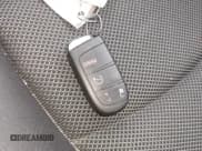 ✅ 2016 FIAT 500X Trekking • VIN: ZFBCFYCT0GP331527 • Lot: 42351752. Wystawiony na IAAI z przebiegiem 68 810 mil. Bezpłatny archiwum sprzedaży aukcyjnych z USA i szczegółowy raport historii pojazdu na DreamBid. Zdjęcie 11.