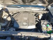 ✅ 2006 Toyota Tacoma PreRunner • VIN: 5TETU62N36Z234140 • Lot: 41061240. Wystawiony na IAAI z przebiegiem 229 094 mil. Bezpłatny archiwum sprzedaży aukcyjnych z USA i szczegółowy raport historii pojazdu na DreamBid. Zdjęcie 10.