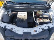 ✅ 2014 Chevrolet Captiva Sport LT • VIN: 3GNAL3EK5ES593420 • Lot: 43505505. Wystawiony na Copart z przebiegiem 100 886 mil. Bezpłatny archiwum sprzedaży aukcyjnych z USA i szczegółowy raport historii pojazdu na DreamBid. Zdjęcie 14.