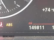 ✅ 2016 BMW 2 Series 228i xDrive • VIN: WBA1G9C59GV599082 • Лот: 43629606. Опубликован ранее на IAAI с пробегом 149 811 миль. Бесплатный доступ к архиву аукционных продаж из США и подробный отчёт об истории автомобиля на DreamBid. Изображение 15.