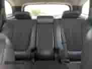 2012 Hyundai Santa Fe SE z VIN 5XYZHDAG2CG120223, wystawiony jako Copart lot #63276544 z przebiegiem 113 300 mil mil oraz Czysty tytuł • Clean title. Historia ofert i sprzedaży dostępna na DreamBid. Obrazek 10.