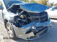 ✅ 2010 Dodge Journey SXT • VIN: 3D4PG5FV4AT176020 • Lot: 43538875. Wystawiony na IAAI z przebiegiem 117 723 mil. Bezpłatny archiwum sprzedaży aukcyjnych z USA i szczegółowy raport historii pojazdu na DreamBid. Zdjęcie 6.