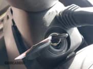 ✅ 2014 Chevrolet Captiva Sport LS • VIN: 3GNAL2EK3ES642821 • Lot: 42523540. Wystawiony na IAAI z przebiegiem 117 547 mil. Bezpłatny archiwum sprzedaży aukcyjnych z USA i szczegółowy raport historii pojazdu na DreamBid. Zdjęcie 11.