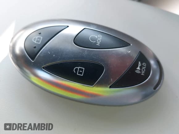 ✅ 2025 Hyundai Kona SEL • VIN: KM8HBCAB4SU342475 • Лот: 43162499. Опубликован ранее на IAAI с пробегом 5 128 миль. Бесплатный доступ к архиву аукционных продаж из США и подробный отчёт об истории автомобиля на DreamBid. Изображение 11.