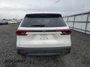 ✅ 2025 Toyota Highlander XLE • VIN: 5TDAAAA51SS020324 • Лот: 90914875. Опубликован ранее на Copart с пробегом 31 880 миль. Бесплатный доступ к архиву аукционных продаж из США и подробный отчёт об истории автомобиля на DreamBid. Изображение 6.