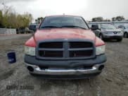 ✅ 2003 Dodge 2500 ST • VIN: 3D7KA28D53G859003 • Лот: 91222845. Опубликован ранее на Copart с пробегом 161 157 миль. Бесплатный доступ к архиву аукционных продаж из США и подробный отчёт об истории автомобиля на DreamBid. Изображение 5.