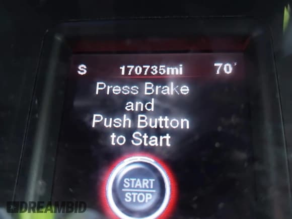 ✅ 2012 Dodge Charger RT • VIN: 2C3CDXCT1CH151417 • Lot: 43634702. Wystawiony na IAAI z przebiegiem 170 735 mil. Bezpłatny archiwum sprzedaży aukcyjnych z USA i szczegółowy raport historii pojazdu na DreamBid. Zdjęcie 16.