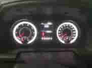 2024 Ram 1500 SLT с VIN 1C6RR6GG2RS128834, выставлен на аукционе Copart как лот 83239554 с пробегом 18 039 миль миль и Чистый • Clean title. История ставок и продаж доступна на DreamBid. Изображение 9.