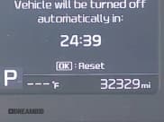 ✅ 2023 Kia Seltos S • VIN: KNDEU2AA2P7417960 • Лот: 43388910. Опубликован ранее на IAAI с пробегом 32 329 миль. Бесплатный доступ к архиву аукционных продаж из США и подробный отчёт об истории автомобиля на DreamBid. Изображение 15.