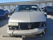 ✅ 2004 Chevrolet S-10 LS • VIN: 1GCDT13XX4K118123 • Лот: 89499765. Опубликован ранее на Copart с пробегом 217 875 миль. Бесплатный доступ к архиву аукционных продаж из США и подробный отчёт об истории автомобиля на DreamBid. Изображение 5.