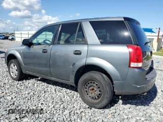 ✅ 2007 Saturn VUE I4 • VIN: 5GZCZ33D77S839756 • Lot: 56847835. Wystawiony na Copart z przebiegiem 226 302 mil. Bezpłatny archiwum sprzedaży aukcyjnych z USA i szczegółowy raport historii pojazdu na DreamBid. Zdjęcie 2.