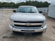✅ 2011 Chevrolet Silverado 1500 LT • VIN: 1GCRKSE31BZ283524 • Lot: 68479694. Listed on Copart with 122,843 mi. Free auction sales archive from the USA and detailed vehicle history report at DreamBid. Image 5.