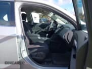 ✅ 2017 Chevrolet Equinox LS • VIN: 2GNALBEK2H1509726 • Лот: 43660458. Опубликован ранее на IAAI с пробегом 148 035 миль. Бесплатный доступ к архиву аукционных продаж из США и подробный отчёт об истории автомобиля на DreamBid. Изображение 5.