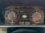 ✅ 2014 Land Rover Range Rover Supercharged • VIN: SALGS2TF9EA171652 • Lot: 96831175. Listed on Copart with 144,715 mi. Free auction sales archive from the USA and detailed vehicle history report at DreamBid. Image 8.