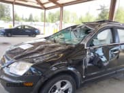 ✅ 2014 Chevrolet Captiva Sport LTZ • VIN: 3GNAL4EK1ES546181 • Lot: 42179588. Wystawiony na IAAI z przebiegiem Nie podano. Bezpłatny archiwum sprzedaży aukcyjnych z USA i szczegółowy raport historii pojazdu na DreamBid. Zdjęcie 6.