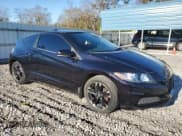 ✅ 2014 Honda CR-Z • VIN: JHMZF1C41ES002652 • Лот: 87057294. Опубликован ранее на Copart с пробегом 145 239 миль. Бесплатный доступ к архиву аукционных продаж из США и подробный отчёт об истории автомобиля на DreamBid. Изображение 4.