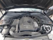 ✅ 2017 Mercedes-Benz C 300 • VIN: 55SWF4KB3HU202003 • Lot: 42840505. Listed on IAAI with 186,898 mi. Free auction sales archive from the USA and detailed vehicle history report at DreamBid. Image 10.