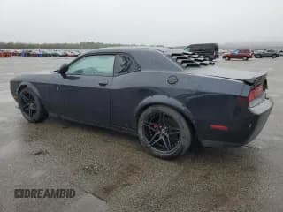 ✅ 2012 Dodge Challenger SXT • VIN: 2C3CDYAG9CH224688 • Lot: 49303685. Wystawiony na Copart z przebiegiem Nie podano. Bezpłatny archiwum sprzedaży aukcyjnych z USA i szczegółowy raport historii pojazdu na DreamBid. Zdjęcie 2.