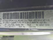 ✅ 2020 Jeep Gladiator Overland • VIN: 1C6HJTFG8LL166086 • Lot: 42016222. Listed on IAAI with 102,232 mi. Free auction sales archive from the USA and detailed vehicle history report at DreamBid. Image 9.