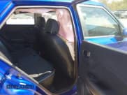 ✅ 2023 Hyundai Venue SEL • VIN: KMHRC8A31PU239187 • Лот: 43342206. Опубликован ранее на IAAI с пробегом 16 797 миль. Бесплатный доступ к архиву аукционных продаж из США и подробный отчёт об истории автомобиля на DreamBid. Изображение 8.