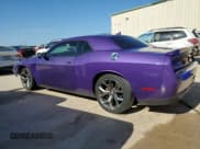 ✅ 2016 Dodge Challenger SXT Plus • VIN: 2C3CDZAG6GH195856 • Lot: 66999684. Wystawiony na Copart z przebiegiem 98 330 mil. Bezpłatny archiwum sprzedaży aukcyjnych z USA i szczegółowy raport historii pojazdu na DreamBid. Zdjęcie 2.