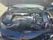 ✅ 2014 Chevrolet Malibu LS • VIN: 1G11B5SL7EF142314 • Lot: 84943785. Wystawiony na Copart z przebiegiem 115 693 mil. Bezpłatny archiwum sprzedaży aukcyjnych z USA i szczegółowy raport historii pojazdu na DreamBid. Zdjęcie 11.