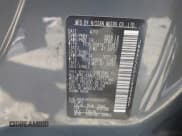 ✅ 2012 Nissan Quest SV • VIN: JN8AE2KP3C9043621 • Lot: 43454543. Wystawiony na IAAI z przebiegiem 224 633 mil. Bezpłatny archiwum sprzedaży aukcyjnych z USA i szczegółowy raport historii pojazdu na DreamBid. Zdjęcie 9.