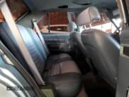 ✅ 1990 Plymouth Horizon • VIN: 1P3XL18D3LC706868 • Lot: 84697704. Wystawiony na Copart z przebiegiem 98 633 mil. Bezpłatny archiwum sprzedaży aukcyjnych z USA i szczegółowy raport historii pojazdu na DreamBid. Zdjęcie 10.