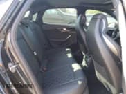 ✅ 2020 Audi S4 Premium Plus • VIN: WAUB4AF40LA042175 • Лот: 67728974. Опубликован ранее на Copart с пробегом 34 701 миль. Бесплатный доступ к архиву аукционных продаж из США и подробный отчёт об истории автомобиля на DreamBid. Изображение 10.