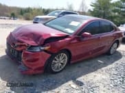 ✅ 2018 Toyota Camry XSE • VIN: 4T1BZ1HK1JU504220 • Lot: 42149232. Listed on IAAI with 101,051 mi. Free auction sales archive from the USA and detailed vehicle history report at DreamBid. Image 2.