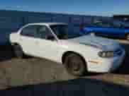 2002 Chevrolet Malibu z VIN 1G1ND52J32M650653, wystawiony jako Copart lot #83057574 z przebiegiem 290 370 mil mil oraz Szkoda całkowita • Salvage title. Historia ofert i sprzedaży dostępna na DreamBid. Obrazek 4.