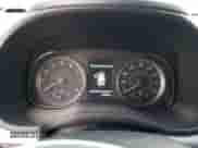 2020 Hyundai Kona Ultimate z VIN KM8K5CA50LU492060, wystawiony jako Copart lot #71581672 z przebiegiem 25 568 mil mil oraz . Historia ofert i sprzedaży dostępna na DreamBid. Obrazek 9.