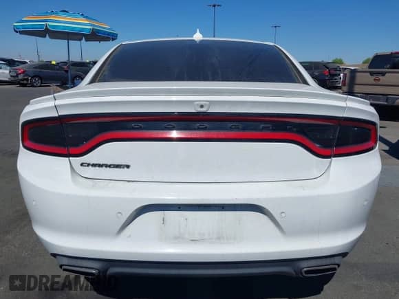 2020 Dodge Charger SXT с VIN 2C3CDXBG6LH114724, выставлен на аукционе IAAI как лот 42888332 с пробегом 80 138 миль миль и . История ставок и продаж доступна на DreamBid. Изображение 16.