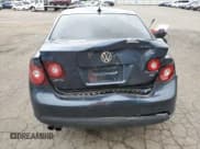 ✅ 2010 Volkswagen Jetta SE • VIN: 3VWRZ7AJ1AM044260 • Lot: 59328095. Wystawiony na Copart z przebiegiem 193 213 mil. Bezpłatny archiwum sprzedaży aukcyjnych z USA i szczegółowy raport historii pojazdu na DreamBid. Zdjęcie 6.