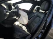 ✅ 2024 Mazda CX-5 Premium • VIN: JM3KFBDY8R0535696 • Lot: 69294975. Wystawiony na Copart z przebiegiem 5 361 mil. Bezpłatny archiwum sprzedaży aukcyjnych z USA i szczegółowy raport historii pojazdu na DreamBid. Zdjęcie 7.