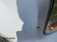 ✅ 2019 Ford F-150 XL • VIN: 1FTEX1CP1KKC22733 • Лот: 42261790. Опубликован ранее на IAAI с пробегом 101 804 миль. Бесплатный доступ к архиву аукционных продаж из США и подробный отчёт об истории автомобиля на DreamBid. Изображение 1.