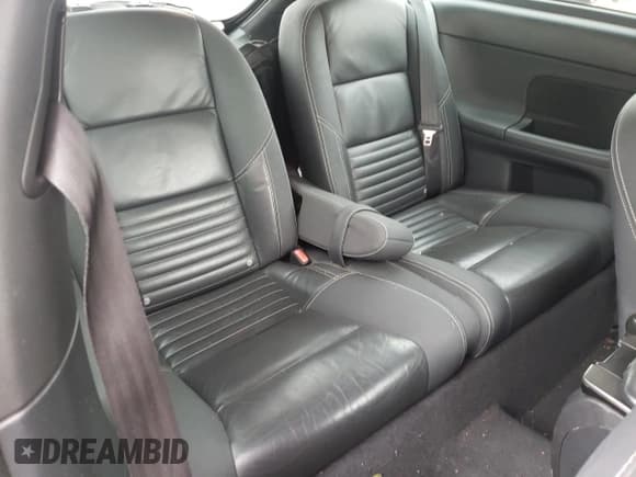 ✅ 2012 Volvo C30 • VIN: YV1672MK6C2281155 • Lot: 82661434. Listed on Copart with 206,312 mi. Free auction sales archive from the USA and detailed vehicle history report at DreamBid. Image 10.