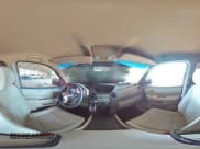 ✅ 2010 Honda Pilot LX • VIN: 5FNYF4H29AB018689 • Lot: 50650235. Listed on Copart with 205,471 mi. Free auction sales archive from the USA and detailed vehicle history report at DreamBid. Image 13.