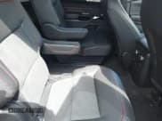 ✅ 2022 Ford Explorer ST-Line • VIN: 1FMSK8KH5NGC30132 • Lot: 43103685. Listed on IAAI with 48,712 mi. Free auction sales archive from the USA and detailed vehicle history report at DreamBid. Image 8.