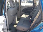 ✅ 2009 Chrysler PT Cruiser • VIN: 3A8FY48959T546508 • Lot: 42629295. Listed on IAAI with 101,092 mi. Free auction sales archive from the USA and detailed vehicle history report at DreamBid. Image 8.