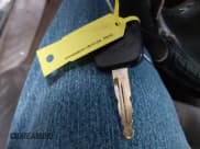 ✅ 2003 Ford F-150 XL • VIN: 1FTRX18LX3NB00847 • Лот: 42092540. Опубликован ранее на IAAI с пробегом 185 536 миль. Бесплатный доступ к архиву аукционных продаж из США и подробный отчёт об истории автомобиля на DreamBid. Изображение 11.