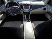 ✅ 2010 GMC Terrain SLE-2 • VIN: 2CTALDEW3A6343656 • Lot: 92504345. Listed on Copart with 113,960 mi. Free auction sales archive from the USA and detailed vehicle history report at DreamBid. Image 8.